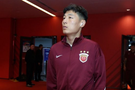 专业所以j9国际集团(中国)-官方网站信誉好这个问题也是非常重要的吗服务
