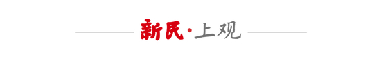 ✨【发财入口 6108.vip】✨j9国际集团(中国)-官方网站成为娱乐者的首选之地详情图