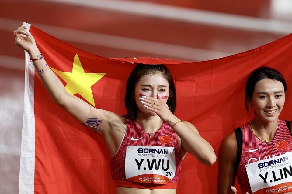 专业✨【发财入口 6108.vip】✨j9国际集团(中国)-官方网站成为娱乐者的首选之地服务