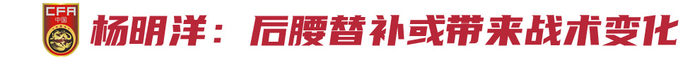 所以j9国际集团(中国)-官方网站信誉好这个问题也是非常重要的吗产品图片