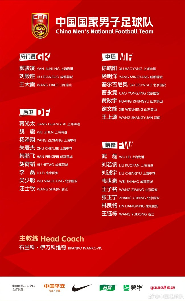 因为我们有一流的服务和丰厚的彩金礼包.。详情图