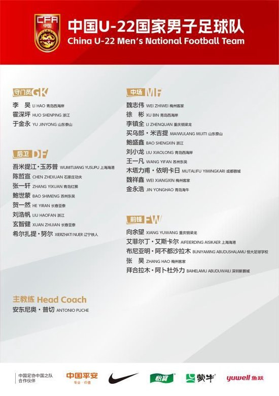 ✨【发财入口 6108.vip】✨j9国际集团(中国)-官方网站成为娱乐者的首选之地相关图片