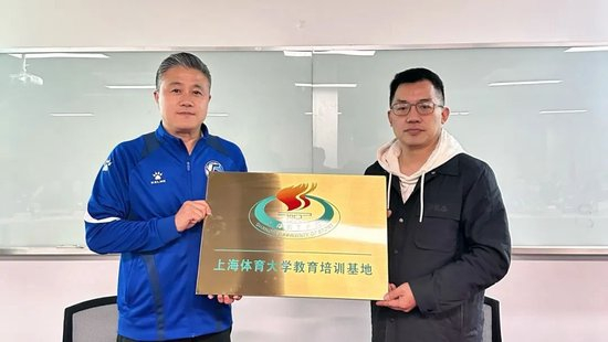 所以j9国际集团(中国)-官方网站信誉好这个问题也是非常重要的吗展示图片