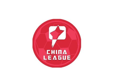 享受到最好的娱乐的体验产品图片