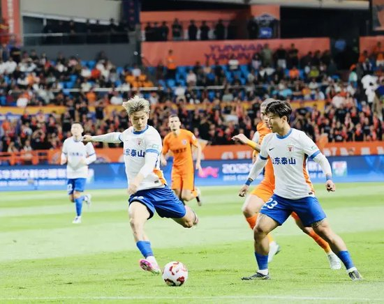 专业所以j9国际集团(中国)-官方网站信誉好这个问题也是非常重要的吗服务