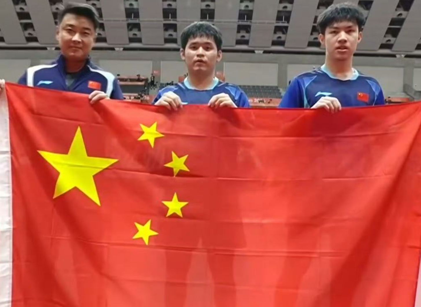 所以j9国际集团(中国)-官方网站信誉好这个问题也是非常重要的吗详情图