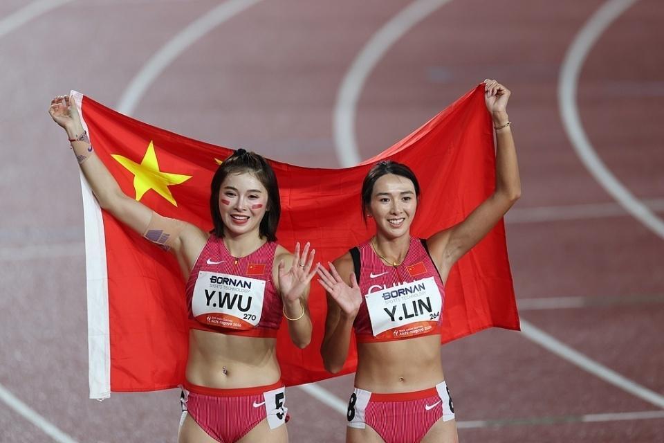 所以j9国际集团(中国)-官方网站信誉好这个问题也是非常重要的吗案例展示