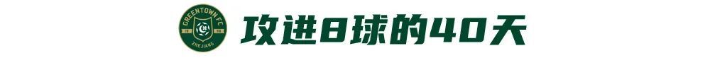 享受到最好的娱乐的体验产品图片