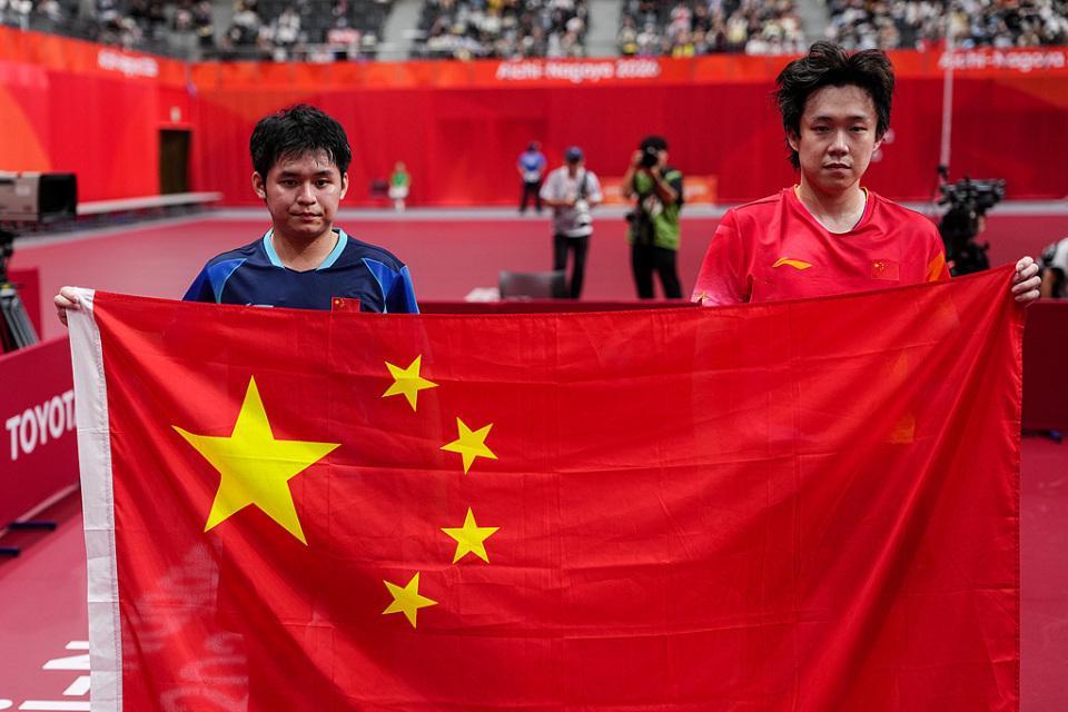 ✨【发财入口 6108.vip】✨j9国际集团(中国)-官方网站成为娱乐者的首选之地图片展示
