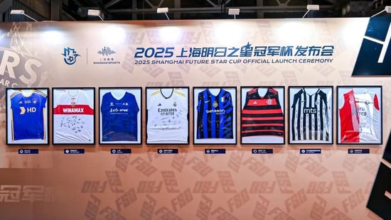 因为我们有一流的服务和丰厚的彩金礼包.。产品图片