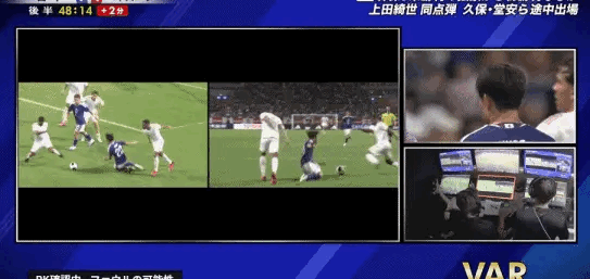 所以j9国际集团(中国)-官方网站信誉好这个问题也是非常重要的吗案例展示