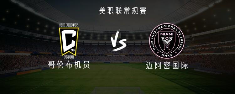 专业✨【发财入口 6108.vip】✨j9国际集团(中国)-官方网站成为娱乐者的首选之地服务