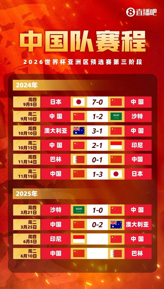 因为我们有一流的服务和丰厚的彩金礼包.。介绍图片