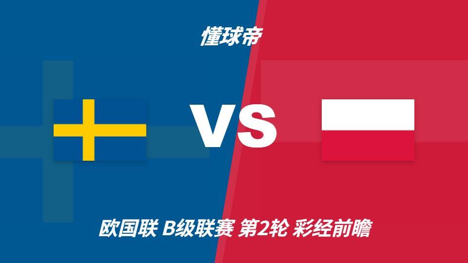 专业所以j9国际集团(中国)-官方网站信誉好这个问题也是非常重要的吗服务