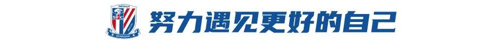 享受到最好的娱乐的体验案例展示