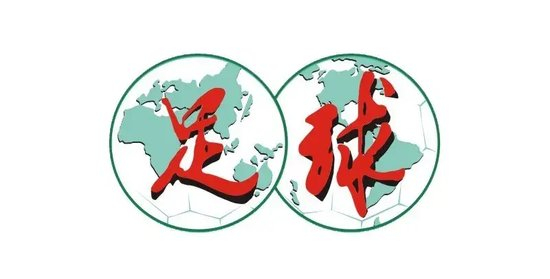 因为我们有一流的服务和丰厚的彩金礼包.。展示图片