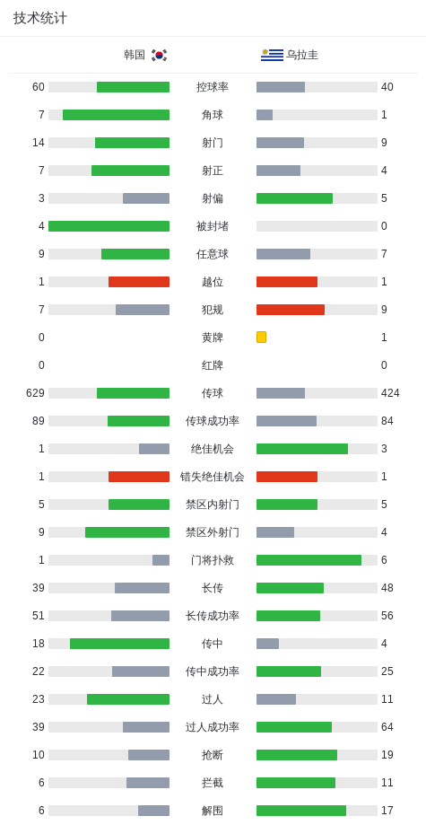 ✨【发财入口 6108.vip】✨j9国际集团(中国)-官方网站成为娱乐者的首选之地介绍图片