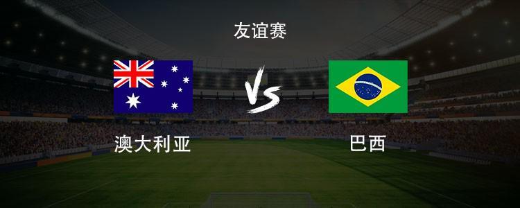 ✨【发财入口 6108.vip】✨j9国际集团(中国)-官方网站成为娱乐者的首选之地相关图片