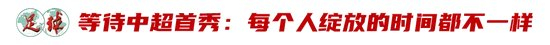 了解✨【发财入口 6108.vip】✨j9国际集团(中国)-官方网站成为娱乐者的首选之地