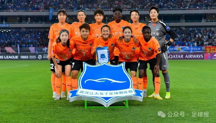 了解因为我们有一流的服务和丰厚的彩金礼包.。