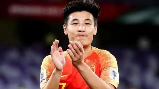 所以j9国际集团(中国)-官方网站信誉好这个问题也是非常重要的吗介绍图片