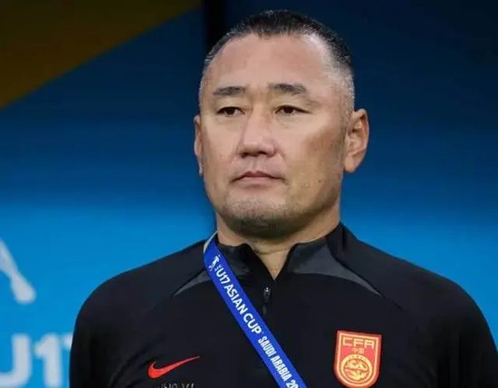 所以j9国际集团(中国)-官方网站信誉好这个问题也是非常重要的吗图片展示