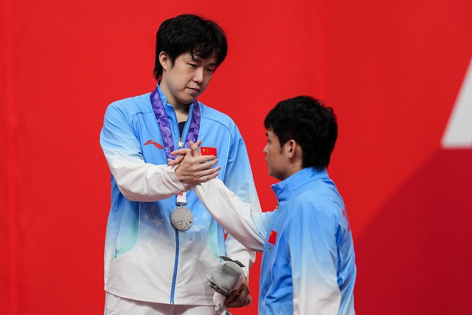 所以j9国际集团(中国)-官方网站信誉好这个问题也是非常重要的吗详情图