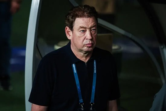 享受到最好的娱乐的体验案例展示