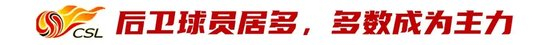 享受到最好的娱乐的体验相关图片