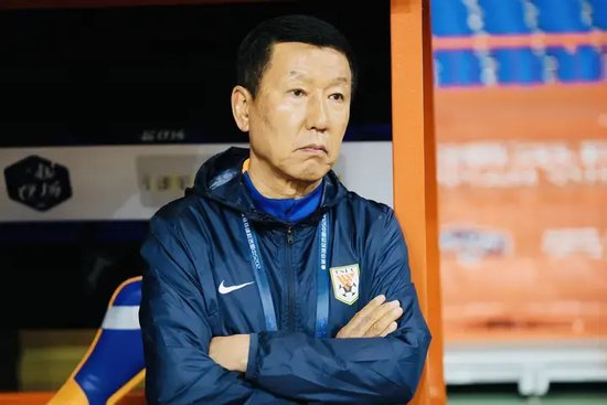 所以j9国际集团(中国)-官方网站信誉好这个问题也是非常重要的吗产品图片