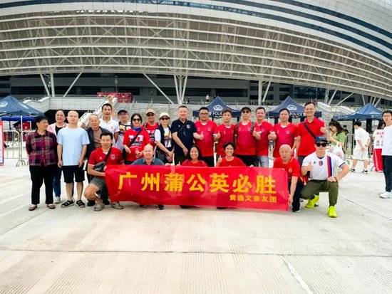 所以j9国际集团(中国)-官方网站信誉好这个问题也是非常重要的吗图片展示