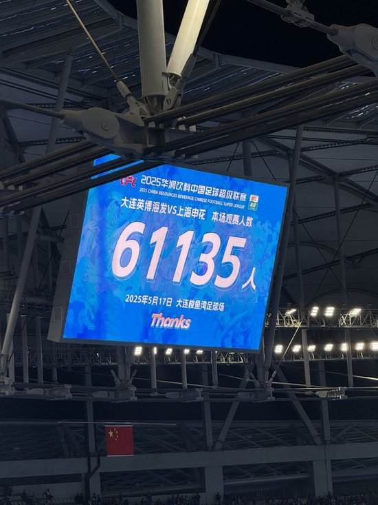 享受到最好的娱乐的体验相关图片