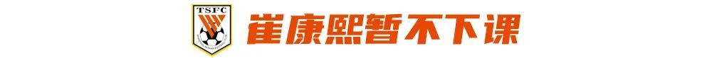 ✨【发财入口 6108.vip】✨j9国际集团(中国)-官方网站成为娱乐者的首选之地案例展示