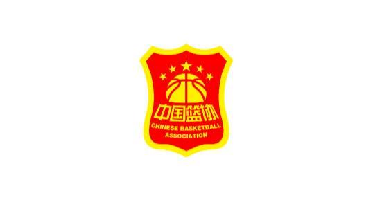 所以j9国际集团(中国)-官方网站信誉好这个问题也是非常重要的吗展示图片