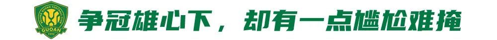 因为我们有一流的服务和丰厚的彩金礼包.。介绍图片