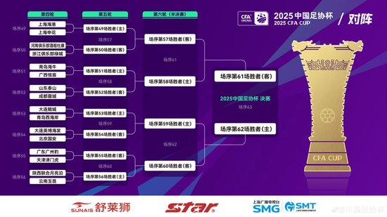 ✨【发财入口 6108.vip】✨j9国际集团(中国)-官方网站成为娱乐者的首选之地展示图片