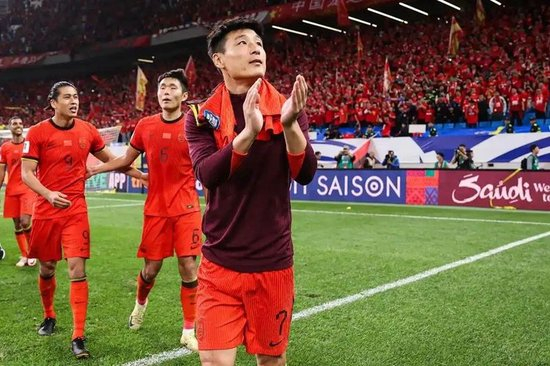 所以j9国际集团(中国)-官方网站信誉好这个问题也是非常重要的吗案例展示