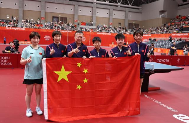 1790662165782017379.jpg 图片2.jpg