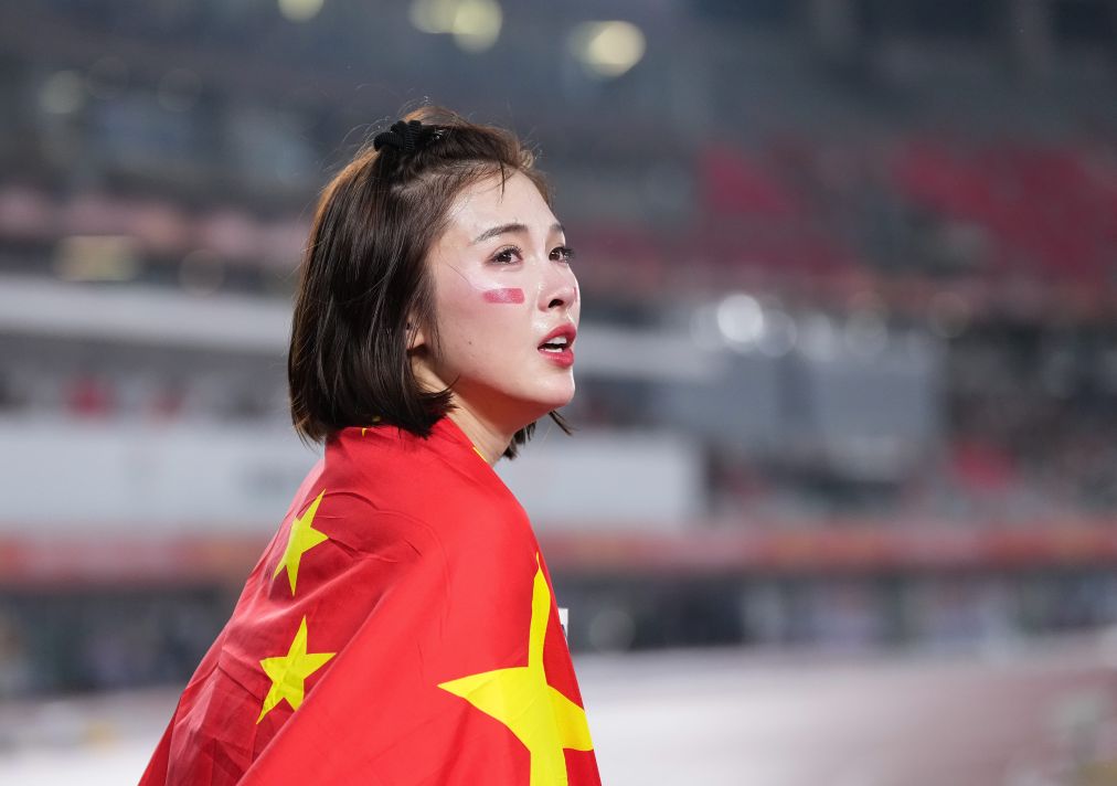 所以j9国际集团(中国)-官方网站信誉好这个问题也是非常重要的吗展示图片