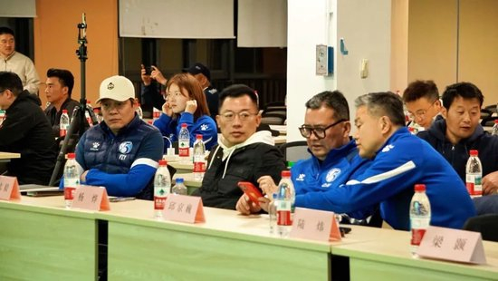 所以j9国际集团(中国)-官方网站信誉好这个问题也是非常重要的吗相关图片