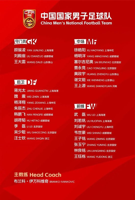 享受到最好的娱乐的体验产品图片