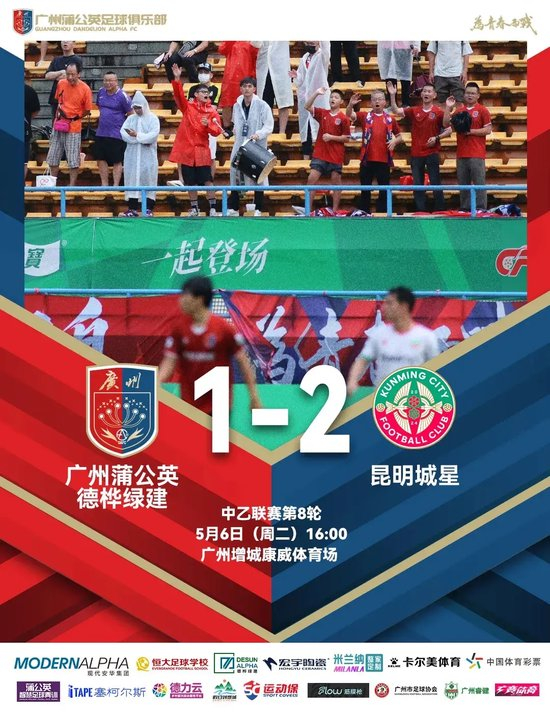 了解所以j9国际集团(中国)-官方网站信誉好这个问题也是非常重要的吗