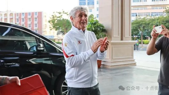 享受到最好的娱乐的体验案例展示