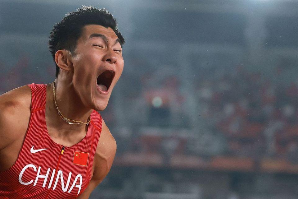 享受到最好的娱乐的体验产品图片