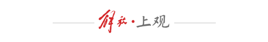 因为我们有一流的服务和丰厚的彩金礼包.。相关图片