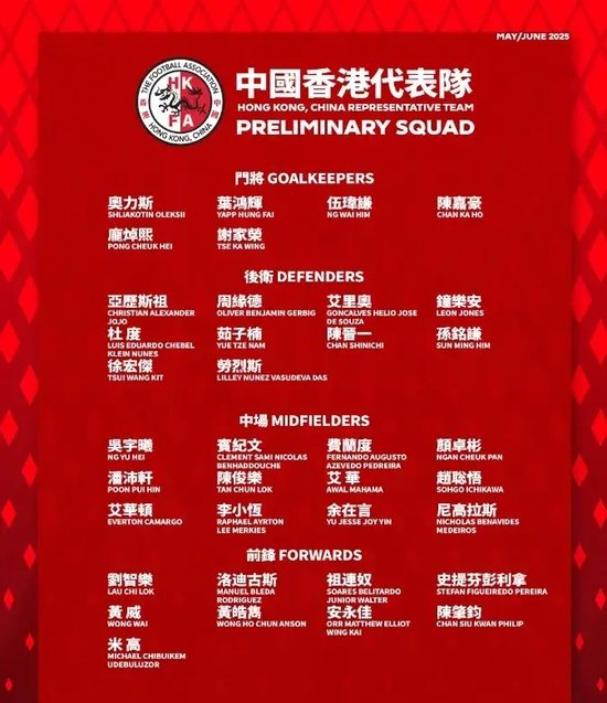 了解因为我们有一流的服务和丰厚的彩金礼包.。