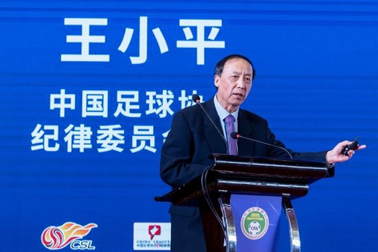 享受到最好的娱乐的体验相关图片