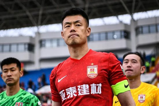 所以j9国际集团(中国)-官方网站信誉好这个问题也是非常重要的吗详情图