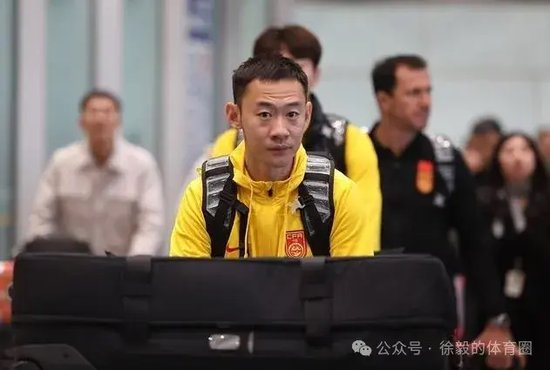 了解因为我们有一流的服务和丰厚的彩金礼包.。