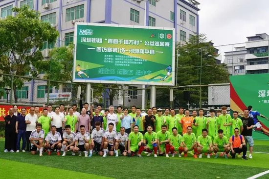因为我们有一流的服务和丰厚的彩金礼包.。案例展示